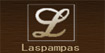 Laspampas˹˹