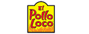 El Pollo Loco