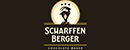 Scharffen Bergerɿ