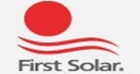 First Solar