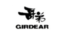 GIRDEAR