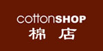 ޵COTTONSHOP