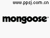 Mongoose