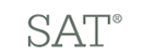 SATԹ