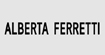  ƶAlberta Ferretti