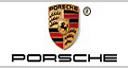 PORSCHEʱ