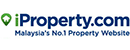 iProperty