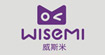 WISEMI˹