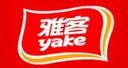 Yakeſ