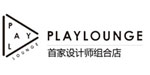 PLAY LOUNGE