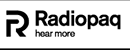 Radiopaq