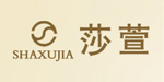 SHAXUJIAɯ