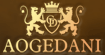 ¸AOGEDANI