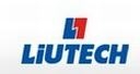 LIUTECH