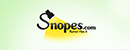 Snopes