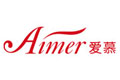 AIMERĽ