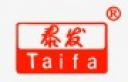 TaiFa̩