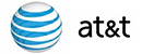 AT&T