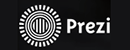 Prezi