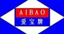 Aibao