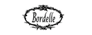 Bordelle