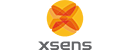 Xsens