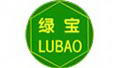 LUBAO̱