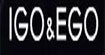 IGO&EGOҵ