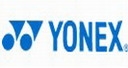 Yonex˹