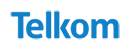 ϷTelkom