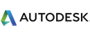 Autodesk