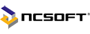 NCsoft