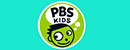 PBS Kids