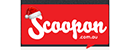 Scoopon