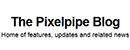 Pixelpipe