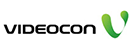 VideoconŹ