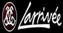 Larrivee