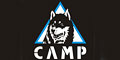 CAMP