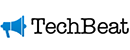 TechBeat