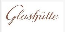 Glashutte Original