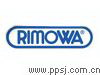 Rimowa