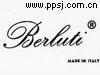 BERLUTI³