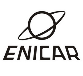 enicar