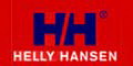 HELLY HANSEN˶