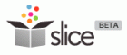 Slice