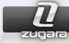 Zugara