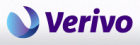 Verivo