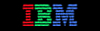 IBMʼǱ