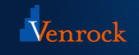 Venrockй