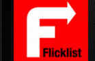 Flicklist